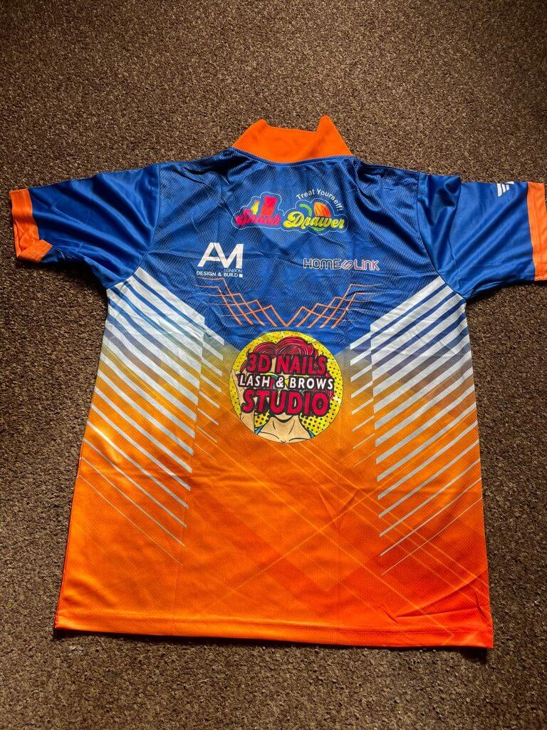 159566f8 af76 49a1 b613 03701ed030bb