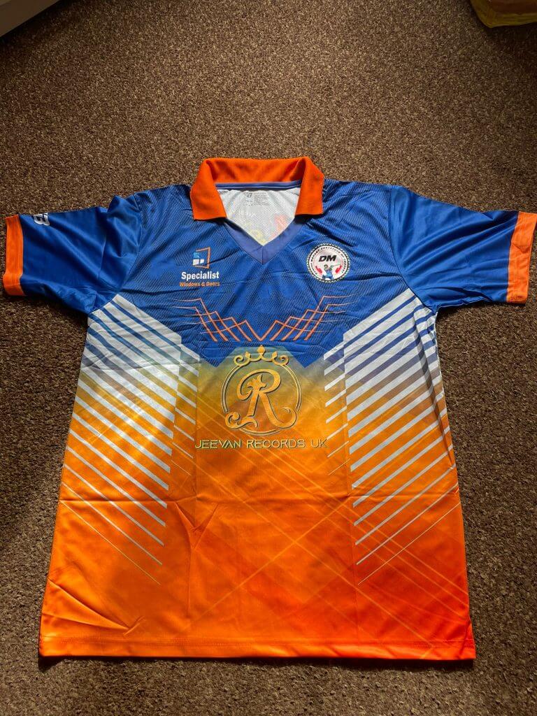 32c3ee11 0d7d 41e4 886e 13c74a7a5cbf