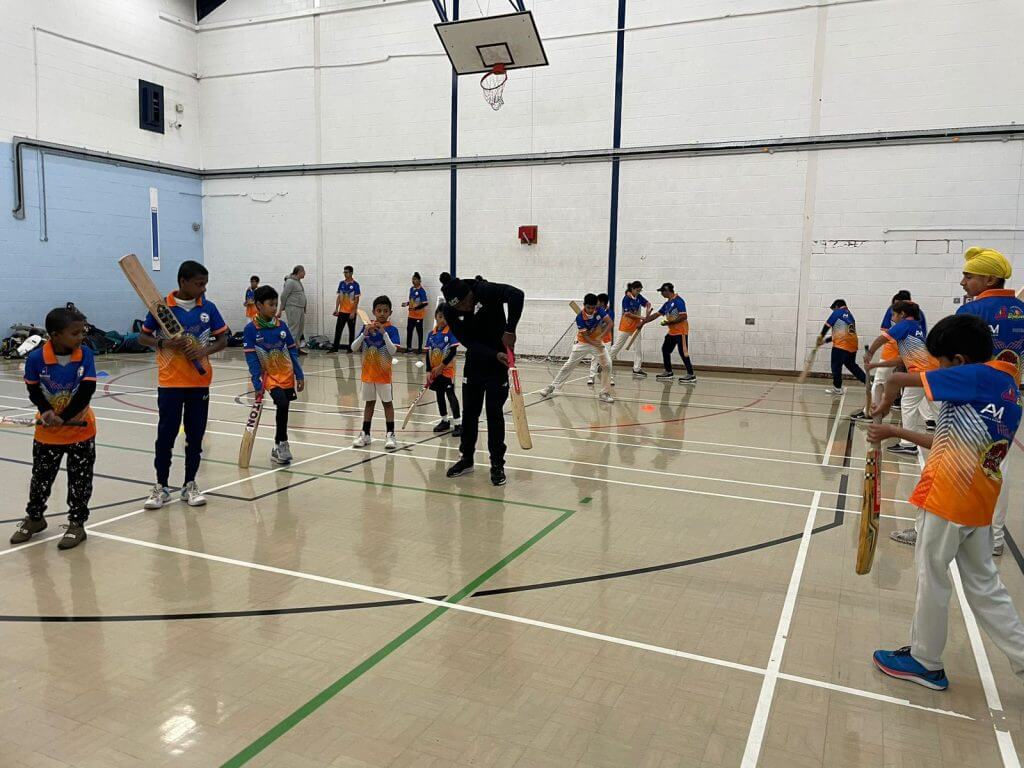 WhatsApp Image 2022 10 07 at 11.00.00 PM