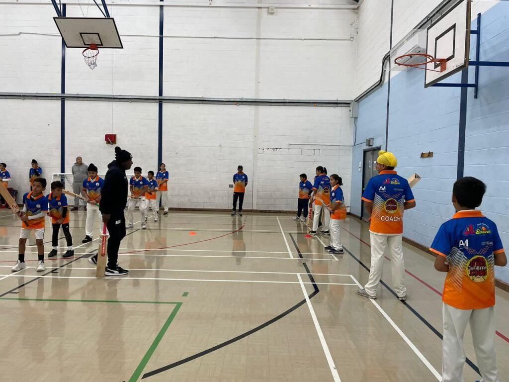 WhatsApp Image 2022 10 07 at 11.02.04 PM