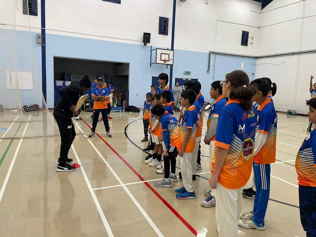 WhatsApp Image 2022 10 07 at 11.02.21 PM