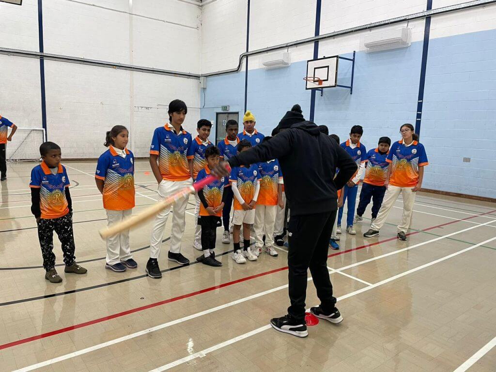 WhatsApp Image 2022 10 07 at 11.02.22 PM