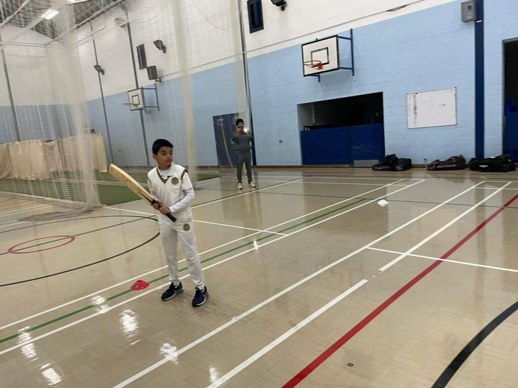 WhatsApp Image 2022 10 07 at 11.02.35 PM