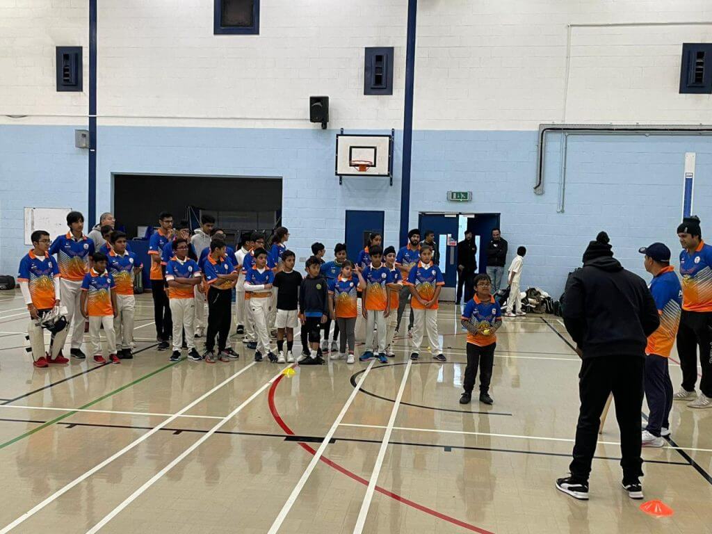 WhatsApp Image 2022 10 07 at 11.02.52 PM