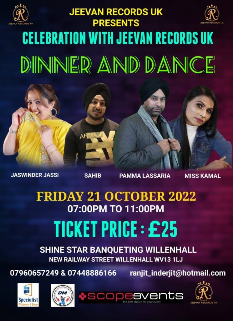 WhatsApp Image 2022 10 15 at 10.16.31 PM